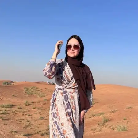 Elina, 35Russia 