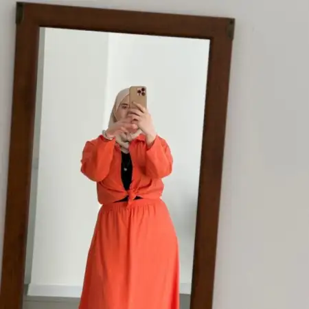 Aisha, 33USA 
