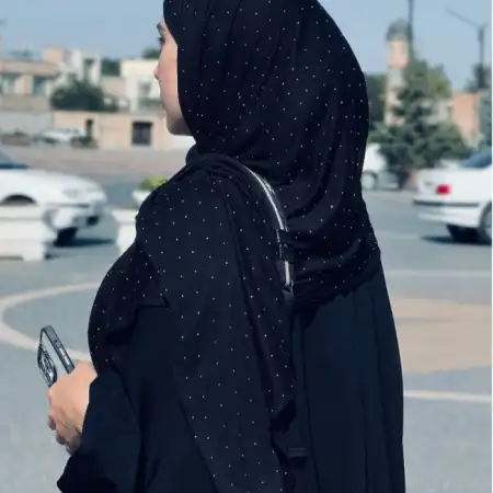 Aisha, 33USA 