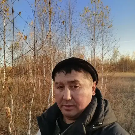 Fayruz, 49Russia 