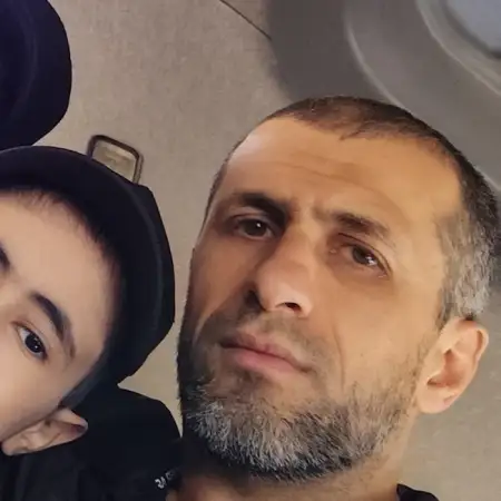 Asker, 39Russia