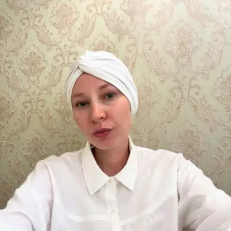 Rezeda, 29Russia