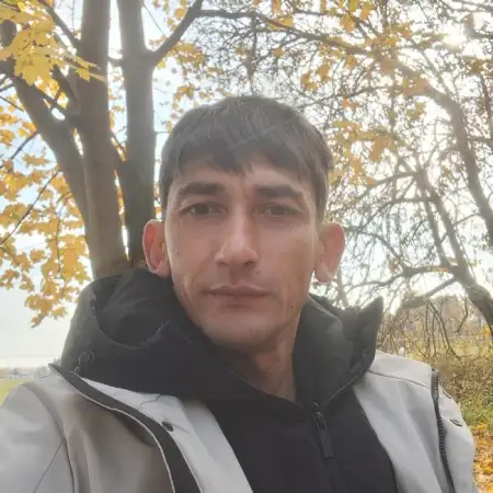 Ashat, 43 Russia