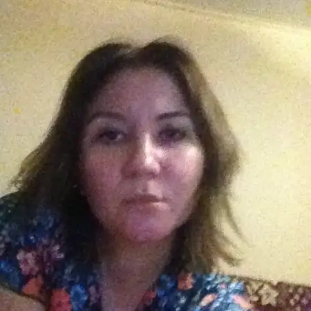 Elvira, 47Russia