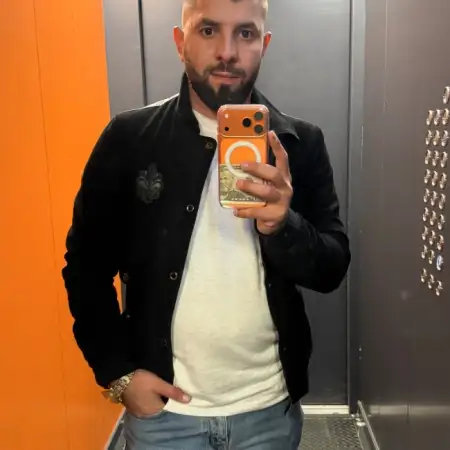 Ruslan, 29Russia