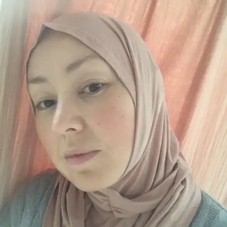 Sauda, 43Russia 