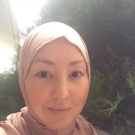 Sauda, 43Russia