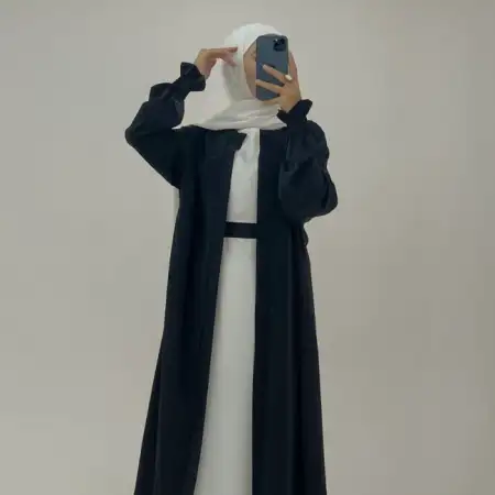 Sara, 46Russia