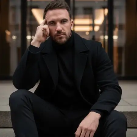 Ildar, 33Russia 