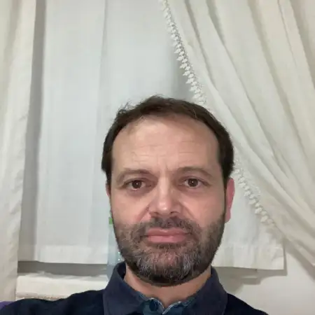 Adkeser, 50Turkey 