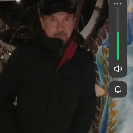 Ravil, 63Russia