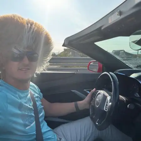 RUSLAN, 43Russia 