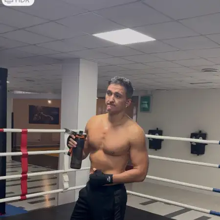 RUSLAN, 43Russia