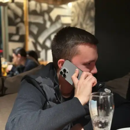 Ruslan, 23Russia