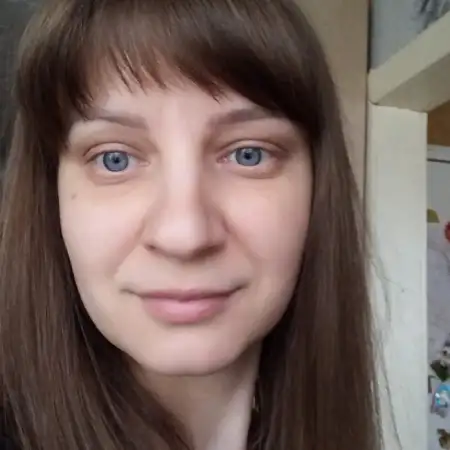 Alena, 41Russia 