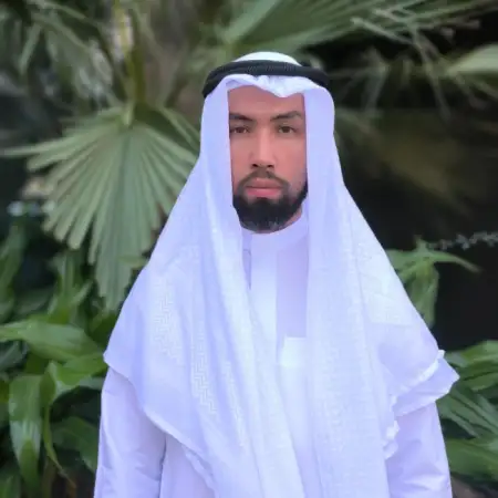 Amir, 39Russia
