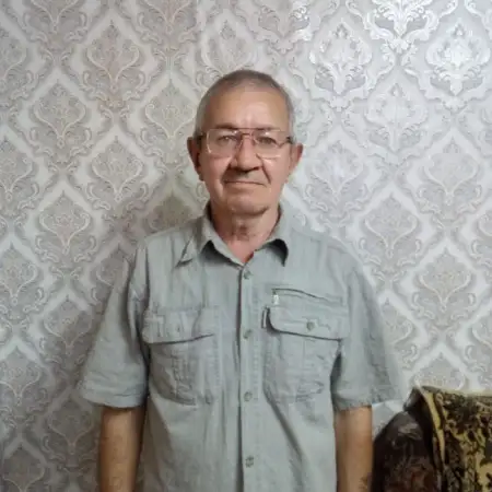 mihail, 62Russia