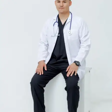 Misha, 26Russia