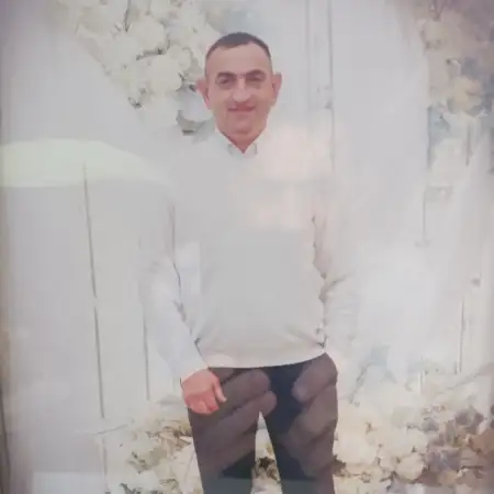 Misha, 19Russia