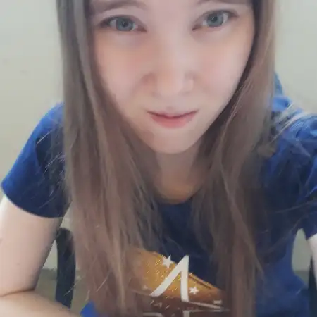 Daniya, 28Russia 