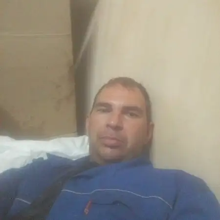Ilnar, 38Russia