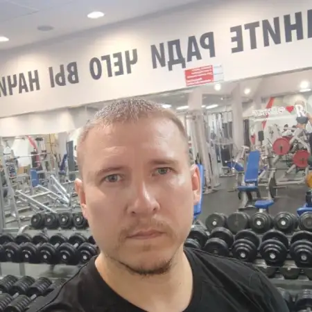 Rushan, 37Russia 
