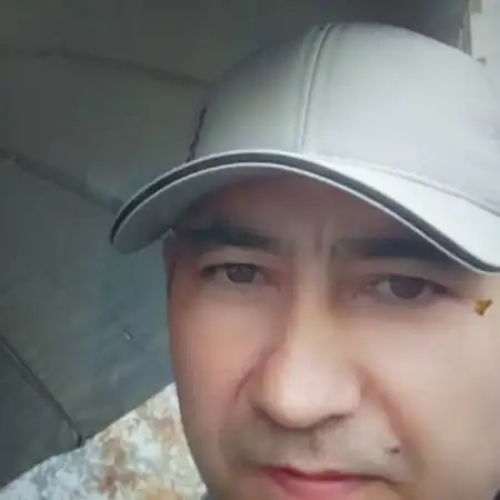 Karan, 49Russia 