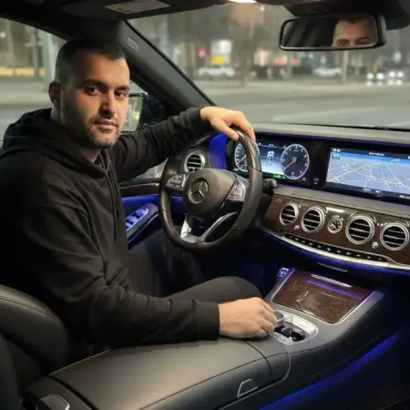 Najibullo, 38Russia 