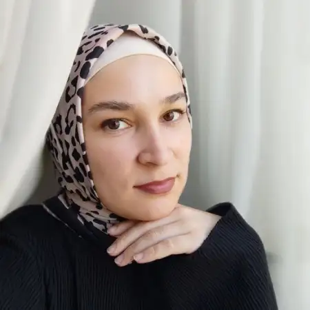 Diana, 32Russia