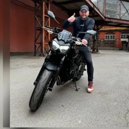 Ruslan, 36Russia 