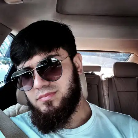 Muslim, 31Russia 