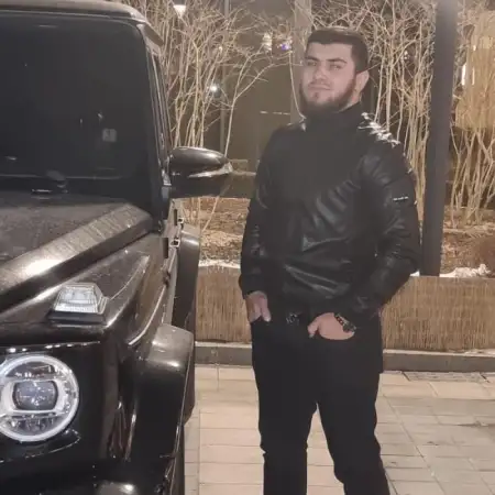 Muslim, 31Russia 