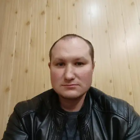 Rinat, 36Russia 