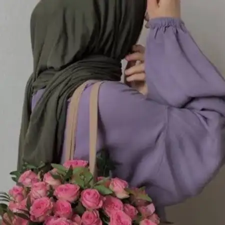 Elena, 54 Russia