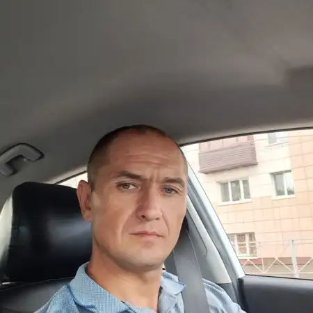 Ayrat, 43Russia 