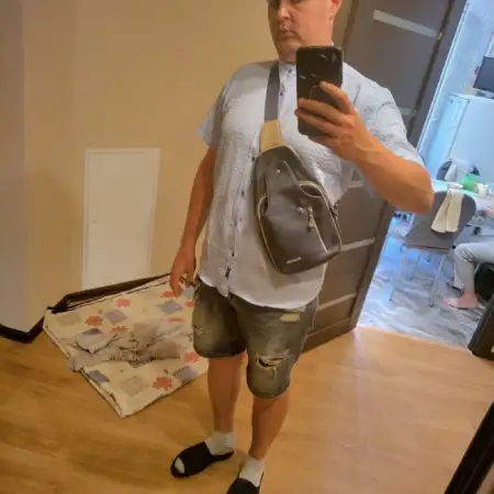 damir, 37Russia 
