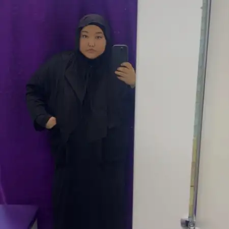 Altnay, 30Russia