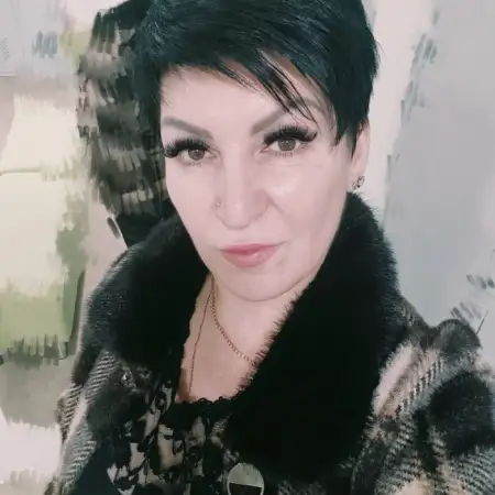 Svetlana, 25Russia