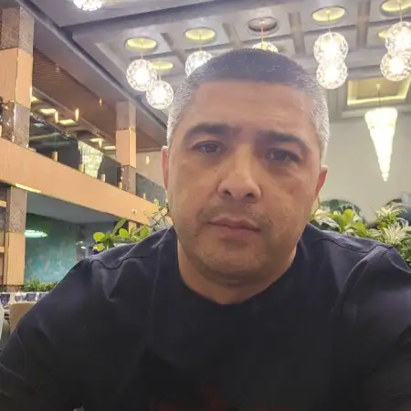 Elior, 44Tajikistan 