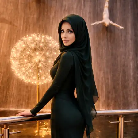 Hadi, 39Russia 