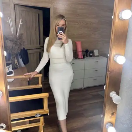 Gulnara, 37Russia 