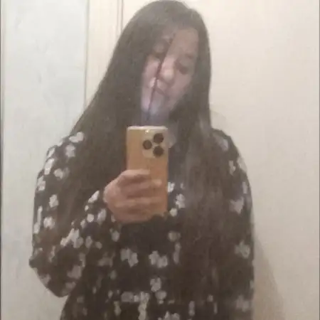 Mira, 34Russia 