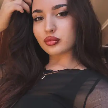Aisha, 24Russia 