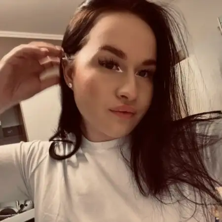 Lina, 23Russia 