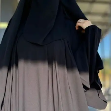 Liya, 35Russia 