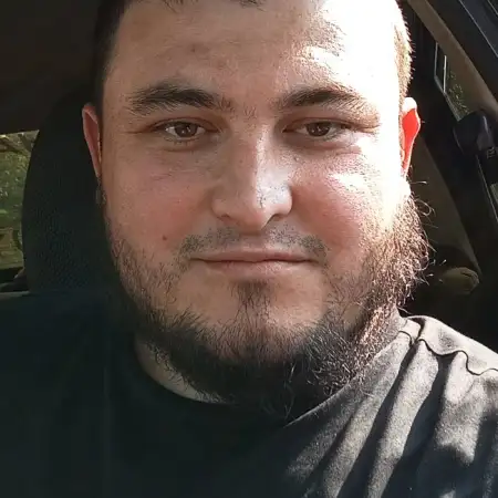 Timur, 32Russia