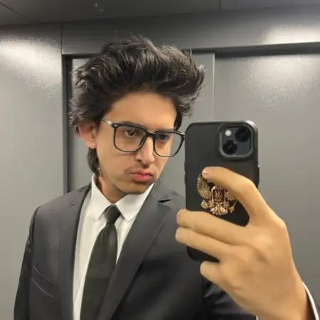 Daler, 22Russia 