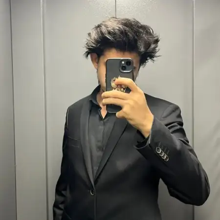 Daler, 22Russia 