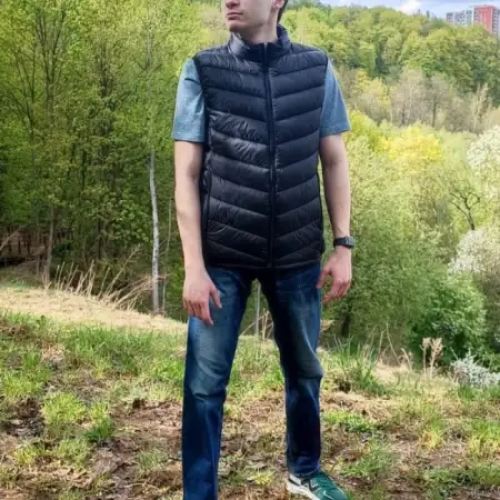 Nadir, 27Russia 