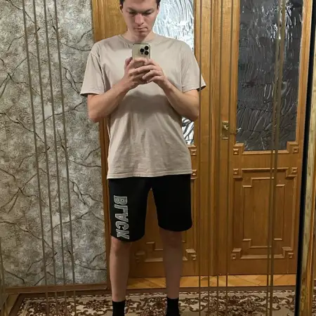 Nadir, 27Russia